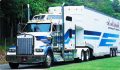 CDL Permit : Northside Driving School | Guaranteed To Pass The CDL Exam!